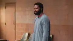 Навсегда (For Life) 2 сезон 1 серия