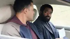 Навсегда (For Life) 2 сезон 4 серия