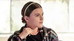 Навсегда (For Life) 2 сезон 5 серия