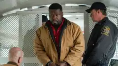 Навсегда (For Life) 1 сезон 6 серия