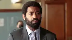 Навсегда (For Life) 2 сезон 7 серия