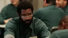 Навсегда (For Life) 1 сезон 10 серия